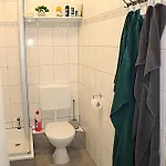 Sei Hier Gast - Klosterhof *