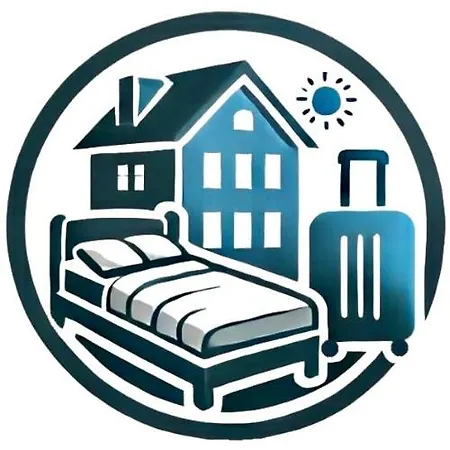 Sei Hier Gast - Klosterhof * アッシャースレーベン