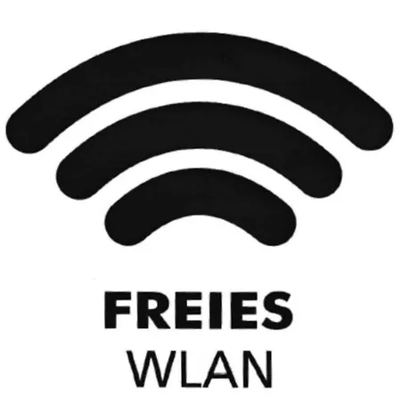 Sei Hier Gast - Klosterhof شقة *