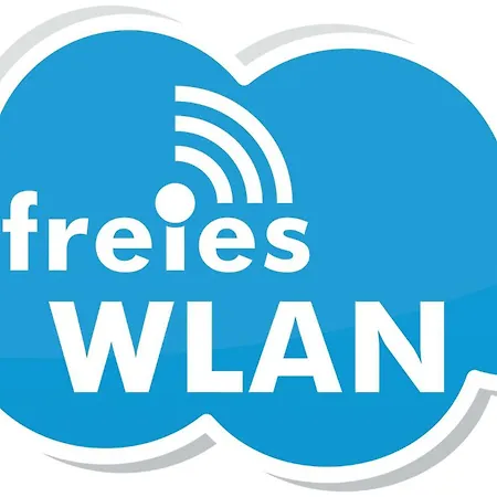 アパート Sei Hier Gast - Klosterhof アッシャースレーベン