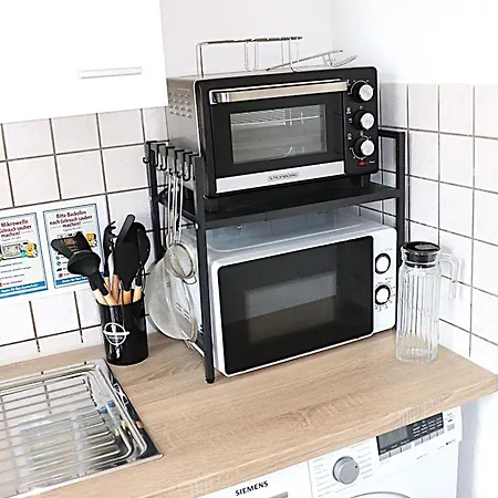 Sei Hier Gast - Klosterhof Appartement