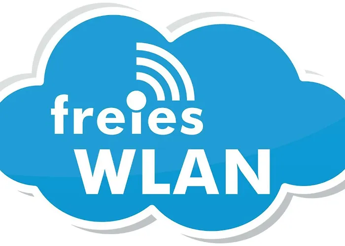 アパート Sei Hier Gast - Klosterhof アッシャースレーベン